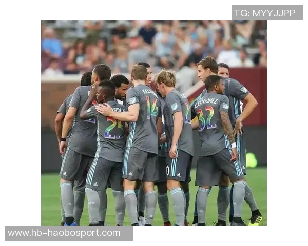 美职联最佳门将拒绝明尼苏达联高薪续约或将加盟梅西球队迈阿密国际