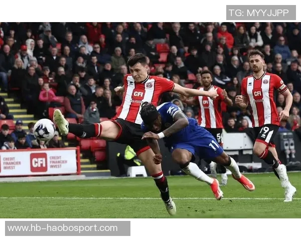 今日趣图：红军切尔西的崛起双红会的荣耀何在