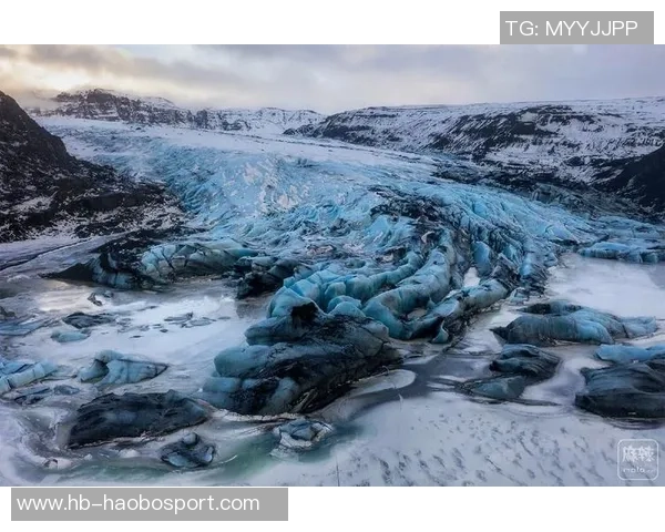 迈尼昂坚定信念全力争胜冰岛不惧受伤言论影响