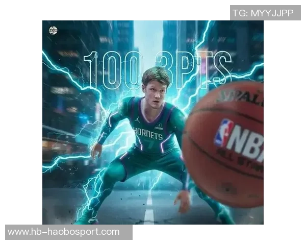 克尼佩尔连续三场得分20首次突破30分表现出色助球队赢得胜利