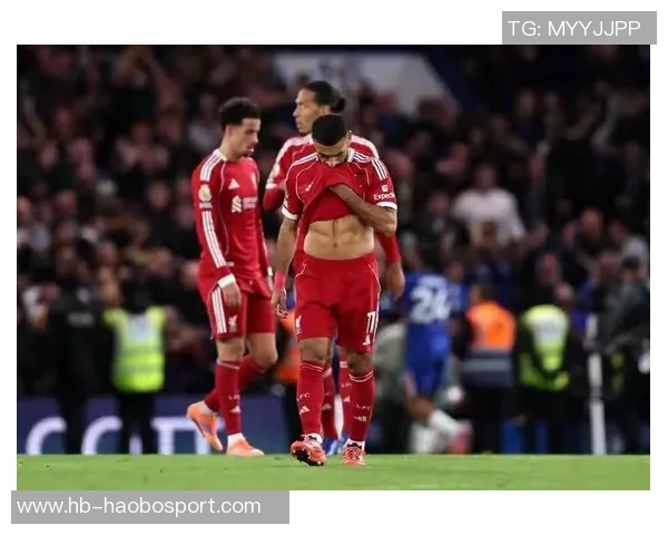 利物浦盯上奥利塞作为未来引援目标拜仁坚决不放人