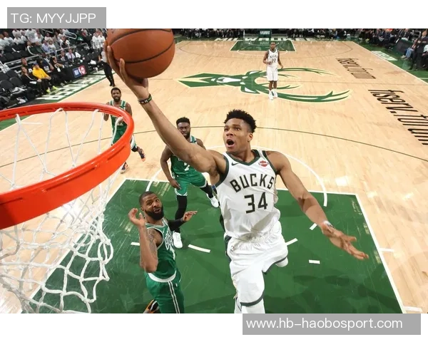 字母哥缺阵雄鹿若继续低迷分道扬镳或成最佳选择