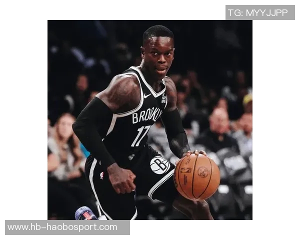 施罗德有望成为门兴总监补偿金预计达70万欧元