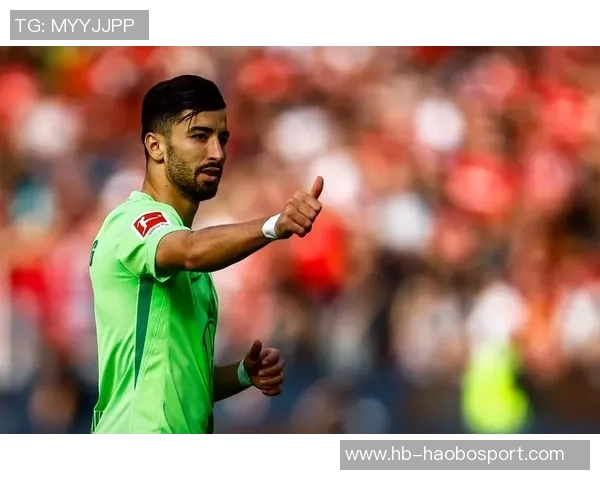 巴迪亚西勒谈新帅战术适合球队目标全力争冠