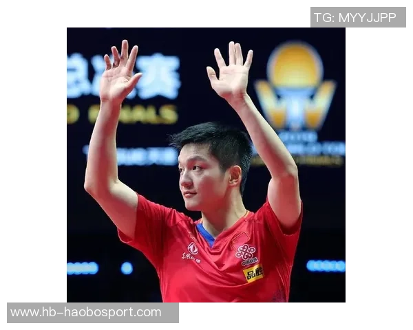 杯赛MVP争夺战老詹半场30分字母决赛双20大头半决赛狂砍40分