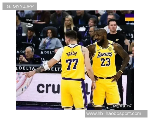 湖人状态回暖连胜攀升西部第三明日对决开拓者争夺季后赛优势