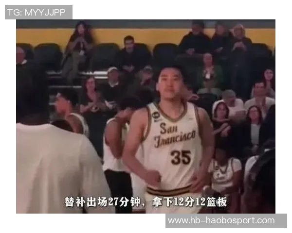 王俊杰27分创个人新高媒体人呼吁其转校寻求更大发展机会 王俊杰27分创个人新高媒体人呼吁其转校寻求更大发展机会