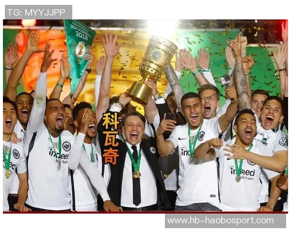 科瓦奇谈球队信念:2-0领先未能全力以赴但最终成功赢得比赛 科瓦奇谈球队信念:2-0领先未能全力以赴但最终成功赢得比赛