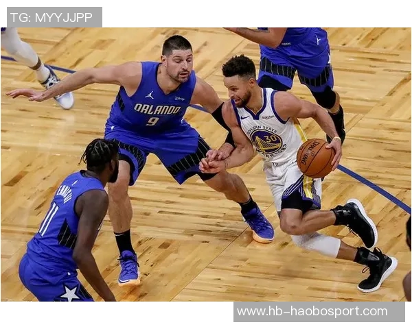 费尔斯表现低迷遭质疑7号秀15投仅3中三分球失准失误频繁 费尔斯表现低迷遭质疑7号秀15投仅3中三分球失准失误频繁