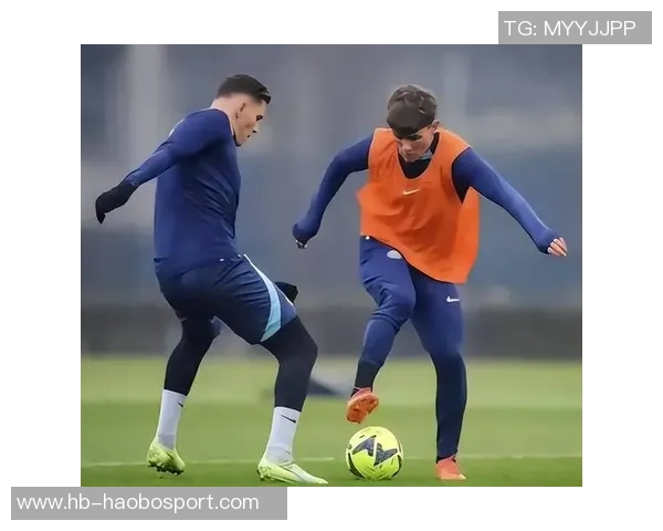 迪马济奥透露姆拉契奇尚未决定加盟国米但球队仍对转会充满信心