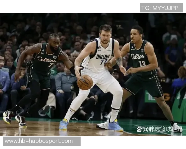 东契奇谈太阳防守策略：得分容易却难以带动队友表现