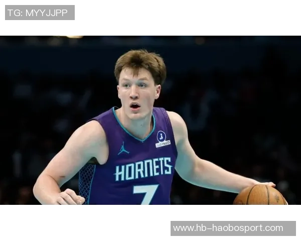 克尼佩尔称赞三球小桥无私打球共同合作让比赛更加轻松愉快