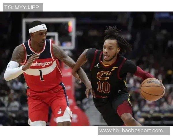 加兰认为健康骑士具备夺冠实力阵容天赋无可匹敌