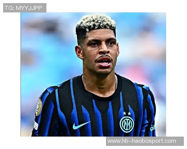 国米冬窗引援需求不大迪乌夫转会无望恩里克表现令迪马满意 国米冬窗引援需求不大迪乌夫转会无望恩里克表现令迪马满意