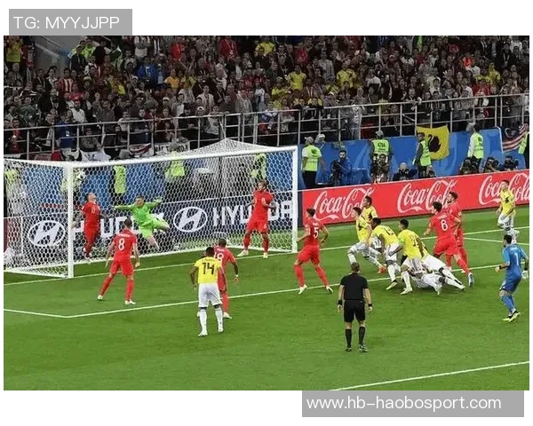 卡利亚里中场弗罗伦肖侮辱埃尔莫索母亲引发场上冲突