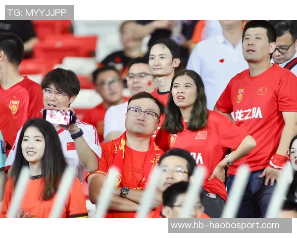 媒体人直言中国队未做充分准备韩国队似乎只是来陪衬的对手 媒体人直言中国队未做充分准备韩国队似乎只是来陪衬的对手