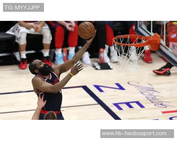 小卡近期表现惊艳场均318分67篮板助攻数据全面提升