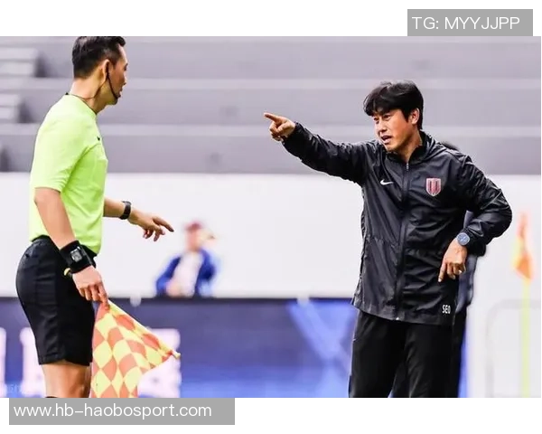 徐正源执教成都蓉城冲超成功率队首次晋级亚冠正赛的辉煌历程