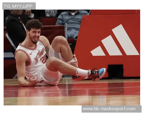 申京赛季首场三分表现亮眼之后接下来的20场命中率骤降仅进15球 申京赛季首场三分表现亮眼之后接下来的20场命中率骤降仅进15球