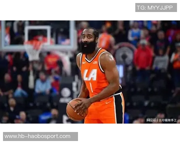 科沃德闪耀12分钟贡献16分8板可惜受伤费尔斯21分奎因表现出色助球队取胜 科沃德闪耀12分钟贡献16分8板可惜受伤费尔斯21分奎因表现出色助球队取胜