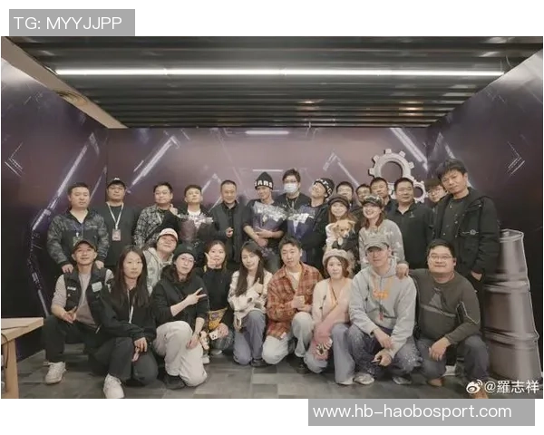 法比奥社交媒体宣布出发旅程希望大家不要太想念我们哦 法比奥社交媒体宣布出发旅程希望大家不要太想念我们哦