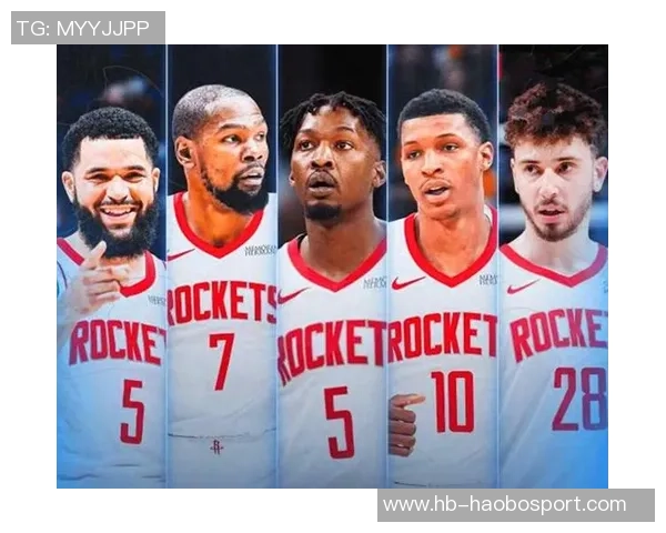 爵士队五名主力因伤缺席明天对阵火箭的比赛影响战力